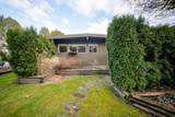 1876 Vera Road - Photo 30