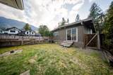 1876 Vera Road - Photo 31