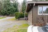 1876 Vera Road - Photo 32