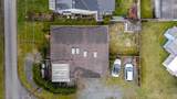 1876 Vera Road - Photo 33