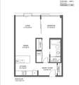 128 Cordova Street - Photo 10