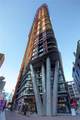 128 Cordova Street - Photo 3