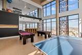 128 Cordova Street - Photo 4