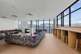 128 Cordova Street - Photo 6