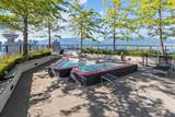 128 Cordova Street - Photo 7