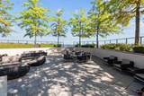 128 Cordova Street - Photo 8
