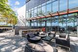 128 Cordova Street - Photo 9