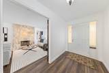 8691 Doulton Place - Photo 13