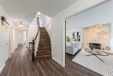 8691 Doulton Place - Photo 14