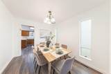 8691 Doulton Place - Photo 18
