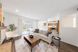 8691 Doulton Place - Photo 22