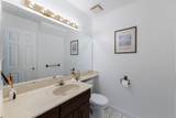 8691 Doulton Place - Photo 24
