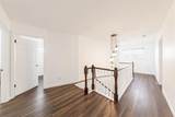 8691 Doulton Place - Photo 32