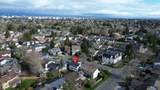 8691 Doulton Place - Photo 36