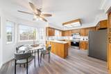 8691 Doulton Place - Photo 4