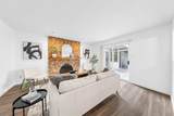 8691 Doulton Place - Photo 5
