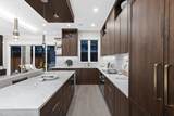 3073 Fromme Road - Photo 13