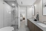 3073 Fromme Road - Photo 22