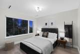 3073 Fromme Road - Photo 26