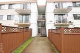 7240 Lindsay Road - Photo 1