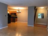 7240 Lindsay Road - Photo 3