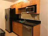 7240 Lindsay Road - Photo 4