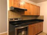 7240 Lindsay Road - Photo 5