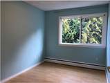 7240 Lindsay Road - Photo 6