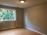 7240 Lindsay Road - Photo 7