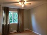 7240 Lindsay Road - Photo 8