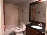 7240 Lindsay Road - Photo 9