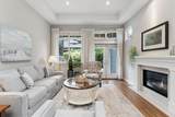 5068 Willow Springs Avenue - Photo 1