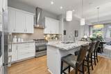 5068 Willow Springs Avenue - Photo 10