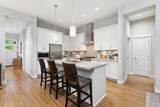 5068 Willow Springs Avenue - Photo 11