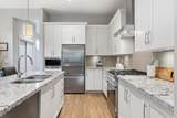 5068 Willow Springs Avenue - Photo 13