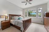 5068 Willow Springs Avenue - Photo 14