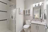 5068 Willow Springs Avenue - Photo 18