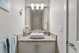 5068 Willow Springs Avenue - Photo 19