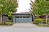 5068 Willow Springs Avenue - Photo 2