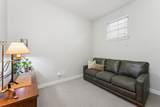 5068 Willow Springs Avenue - Photo 20