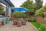 5068 Willow Springs Avenue - Photo 24