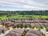 5068 Willow Springs Avenue - Photo 28