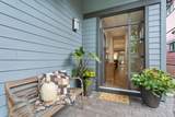 5068 Willow Springs Avenue - Photo 3