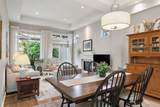 5068 Willow Springs Avenue - Photo 8