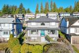 2735 Tempe Knoll Drive - Photo 1