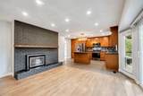 22990 70A Avenue - Photo 11