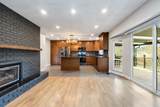 22990 70A Avenue - Photo 13