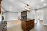 22990 70A Avenue - Photo 16