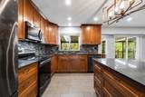 22990 70A Avenue - Photo 19