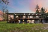 22990 70A Avenue - Photo 2